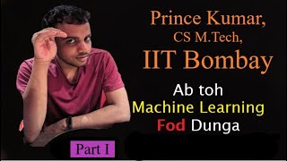 Planning to do M.Tech in IIT Kharagpur | Watch this video | M.Tech Guidance | Ankit Goyal