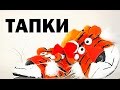 Галилео. Тапки