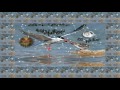 عبد الحليم حافظ يدعو بيني وبين الناس في دنيتك احوال HD 