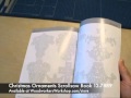 300 Christmas ornament scrollsaw patterns book preview 300 Christmas ornament scrollsaw patterns book preview