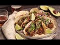 Barbacoa Recipe