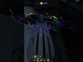 This Makes Building 10x Easier