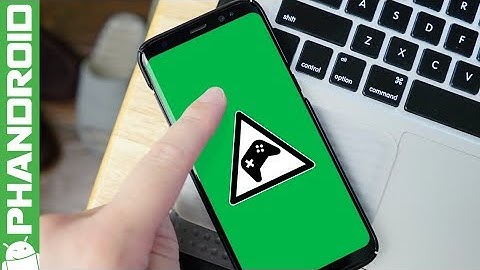 10 Most Addictive Games for Android (2017)