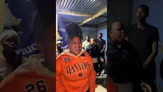 The Sound Of Heaven duet choir southafrica southafrican