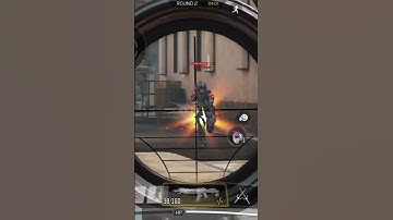 "Battle of the Bots: When AI Goes Head-to-Head in COD Mobile!"👻👻🤡🤡🤡💀💀💀☠️☠️