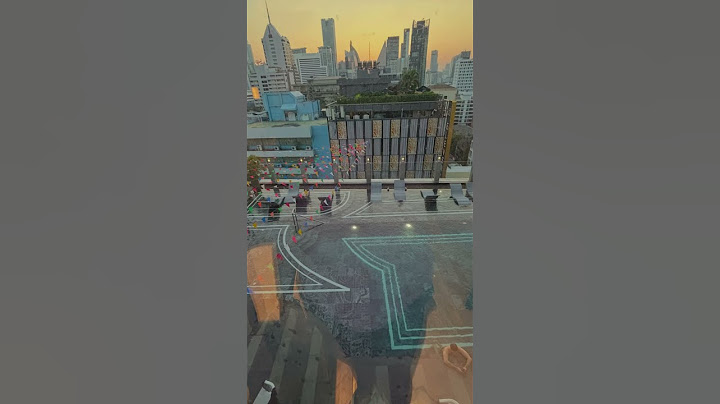 Aira Hotel #bangkok #thailand #travel #roomtour #traveldiaries #youtubeshorts #ytshorts #youtube