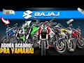 MAIS BARATAS NOVOS PREÇOS BAJAJ 2025 SERÁ QUE VALE A PENA O PREÇO MAIS BARATAS NOVOS PREÇOS BAJAJ 2025 SERÁ QUE VALE A PENA O PREÇO