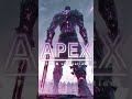 "APEX" NOW On YOUTUBE! 🔥 #music #musicproducer  #beats #hiphop