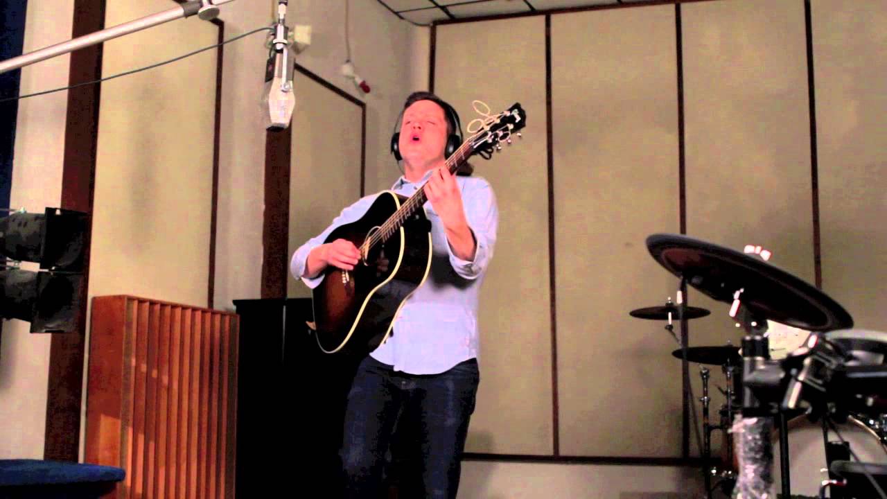 Red Jr. @ The Bottom Lounge TOMORROW 12/19/2014 at 9PM