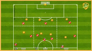 As Monaco - Tactical Game With Finishing screenshot 1