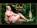 Mrs Julezz - &quot;Segunda Vida&quot; (zweites Leben) - Das offizielle Video