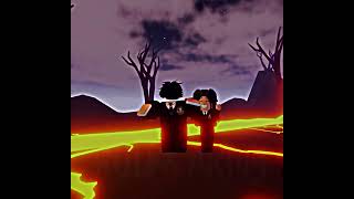 Wednesday #robloxedit #trending #capcut #wolfxarmy