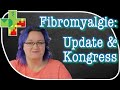 Fibromyalgie - Update und Online Kongress