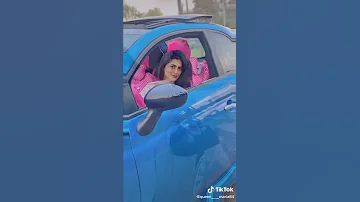 أمينه كرم 