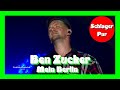 Ben Zucker - Mein Berlin [Single Mix] Die Schlagernacht 2020 in der Berliner Waldbühne