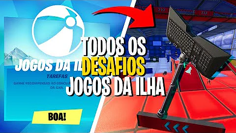 Como conseguir Código fortnite?