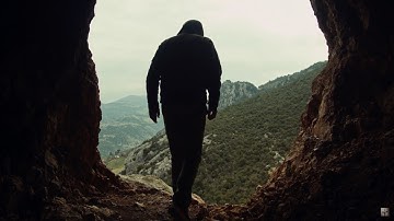 A Cinematic Story Told Through Bmpcc og