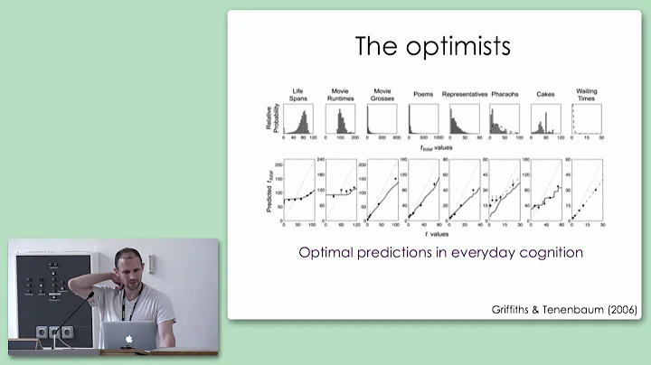 CCN 2019: Tutorial T-C: Approximate inference in the brain: free energy, sampling, and beyond