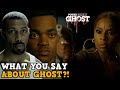 Power Book II: Ghost EPISODE 9 'TARIQ ADMITS HE KILLED GHOST' & Monet Questions Tariq! Fan Reaction