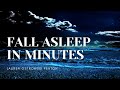 FALL ASLEEP IN MINUTES GUIDED SLEEP MEDITATION