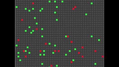 MFM-JS - Anti Fork Bomb