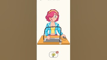 dop 4 Level 125 #dop4 #dop #shorts #games #subscribe