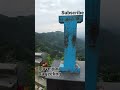 Darjeeling ka 1 video