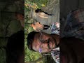A Day with my Friends at KuntalaWaterFalls-Adilabad #waterfall #kuntalawaterfalls #adilabad #frnds