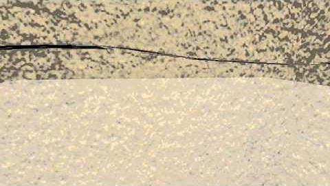 Away3D 4 Alphablending