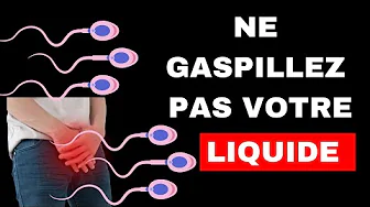Découvrez ce qui se passe lorsque vous le faites