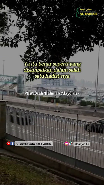 Rumus Dunia #albahjah #buyayahya #quotes #reminder #motivasi #nasehatramadhan #motivation #religion