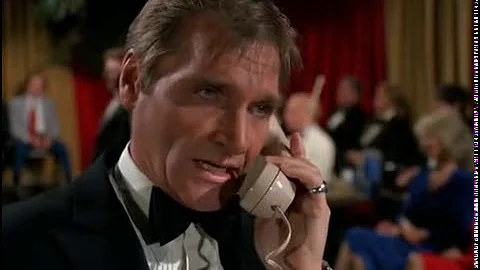 The Fall Guy 2x15 Eight Ball