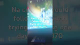 Maybe one day #follow #twit#streamer #funny ill