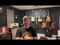 Guitar Shop Experiences Episode 2: Norman’s Rare Guitars