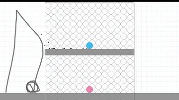 I have cleared stage 115 on Brain Dots! http://braindotsapp.com #BrainDots #BrainDots_s115