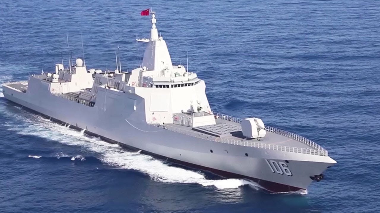 大和流弓道大系圖 大和流射法指南陰卷乾 大和流射法指南陰卷坤 大和流