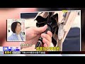 夏日高溫新日常 降溫兼防曬「撐傘美學」興起@newsebc