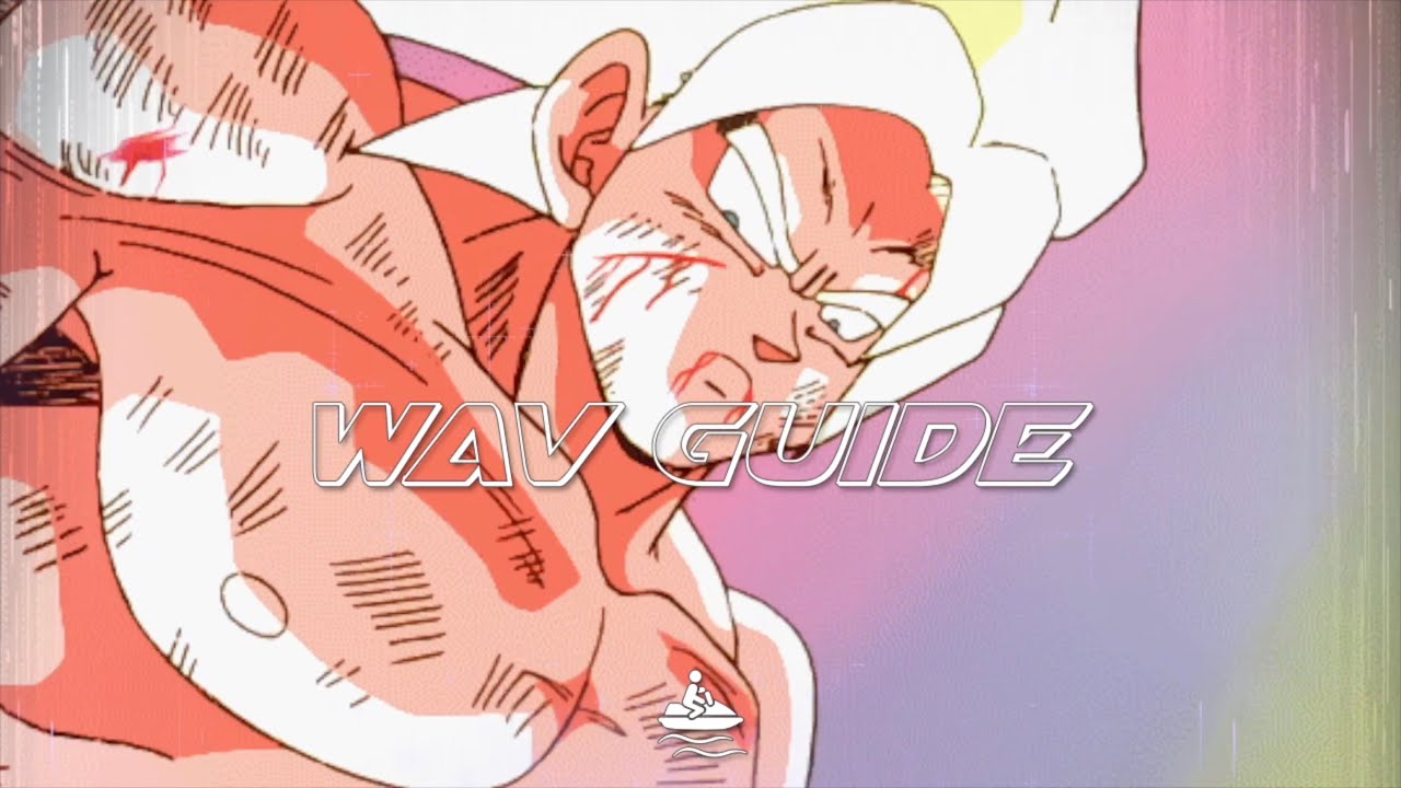 jasiah ~ fake  「 p. phree 」