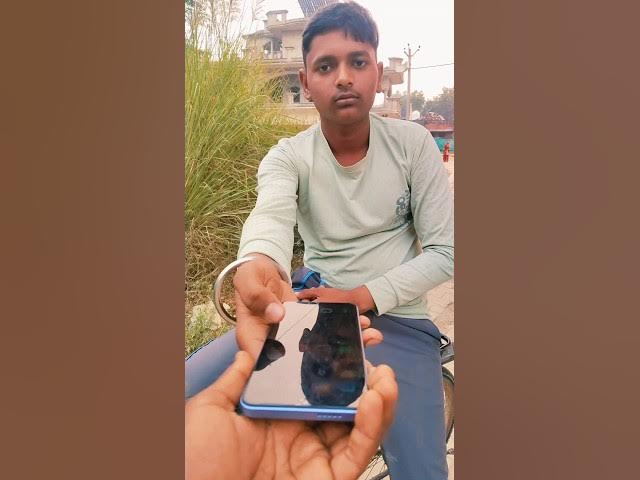 #comedy #meme #viral #explorepage #india #bhfyp #tiktok #trending #video #dankmemes #youtube #funn