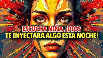 🌀👁️ Tu Nueva Versión Está Sacudiendo Todo — No Pueden Manejar Tu Transformación﻿ Tweets de Nirvana ‣