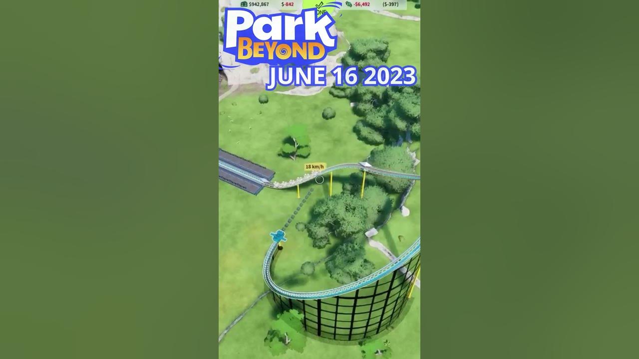 GAMES RELEASING IN JUNE 2023 part 2 YouTube