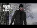 MISI PERTAMA Prologue - GTA 5 GAMEPLAY HD