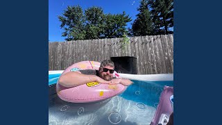 Where is the Remote Control? (feat. Mike Tasch)