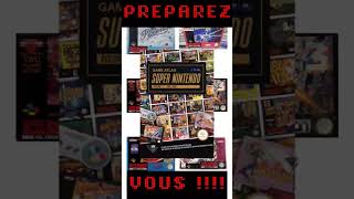Video Game Galaxy : nouveau livre en approche !  #retrogaming