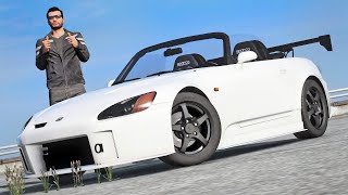 Cricket's New Ride | OCRP by Favignano Live 70,971 views 1 year ago 2 hours, 19 minutes