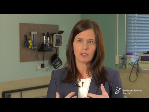 Video: Adakah semua pesakit perlu diuji untuk covid?