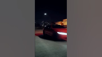 The art of captivating your audience within first 3 seconds of video with viral Transition hooks