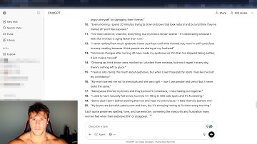 how to create unlimited hooks with AI that print money (in just 49 sec)