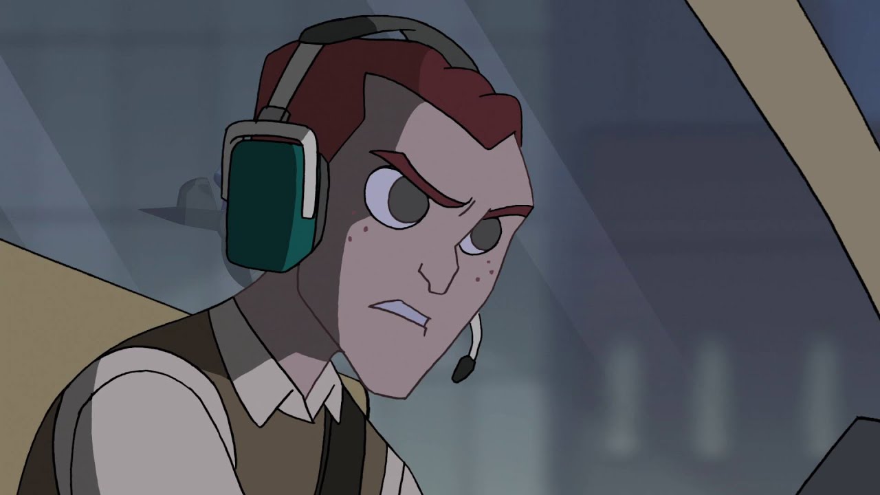 the spectacular spider man  vs the green goblin and his minions