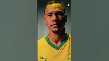 Introducing Our Newest Signing The Versatile Talented Fawaaz Basadien 